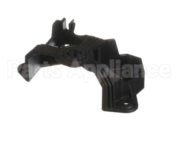 BR0265 Stoelting Induction Motor Mount