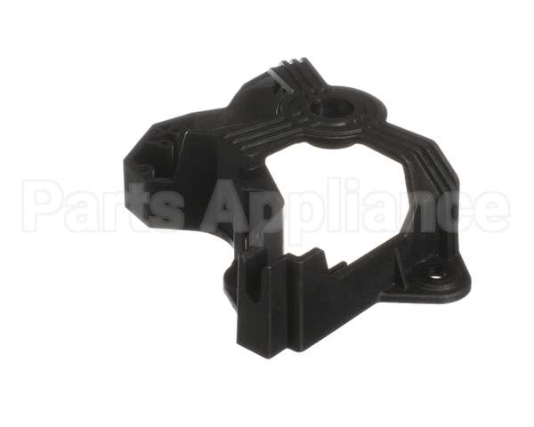 BR0265 Stoelting Induction Motor Mount