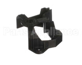 BR0265 Stoelting Induction Motor Mount