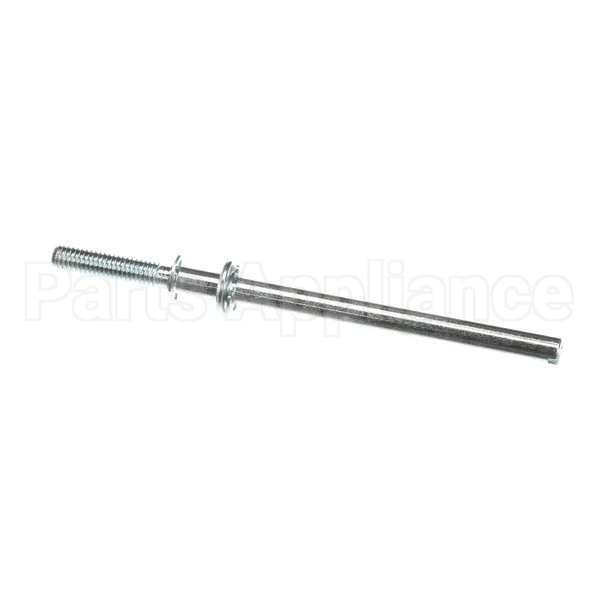 BR0266 Compatible Stoelting Screw - Density Adjustment