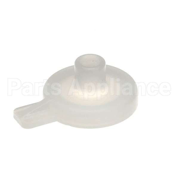 BR0313 Compatible Stoelting Flow Restrictor
