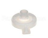 BR0313 Stoelting Flow Restrictor