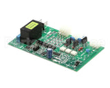 BR0317 Stoelting Board, Power