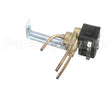 BR0321 Stoelting Solenoid Valve Assy