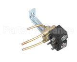 BR0321 Stoelting Solenoid Valve Assy