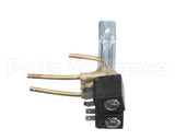 BR0321 Stoelting Solenoid Valve Assy