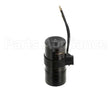 BR0340 Stoelting Capacitor - Run (Br0339)