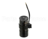 BR0340 Stoelting Capacitor - Run (Br0339)
