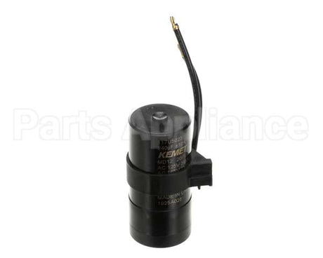 BR0340 Stoelting Capacitor - Run (Br0339)