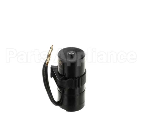 BR0340 Stoelting Capacitor - Run (Br0339)