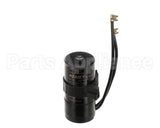 BR0340 Stoelting Capacitor - Run (Br0339)