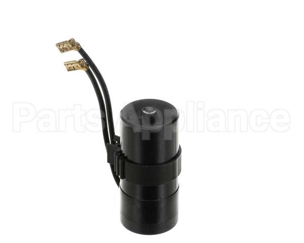 BR0340 Stoelting Capacitor - Run (Br0339)
