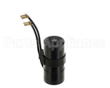 BR0340 Stoelting Capacitor - Run (Br0339)