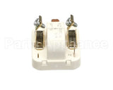 BR0342 Stoelting Motor Protector (Br0339)