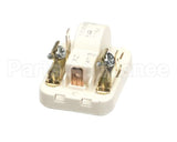 BR0342 Stoelting Motor Protector (Br0339)