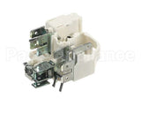 BR0345 Stoelting Relay (Br0343)