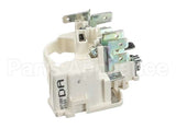 BR0345 Stoelting Relay (Br0343)