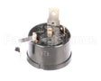 BR0346 Stoelting Motor Protector (Br0343)