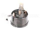 BR0346 Stoelting Motor Protector (Br0343)