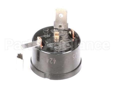 BR0346 Stoelting Motor Protector (Br0343)