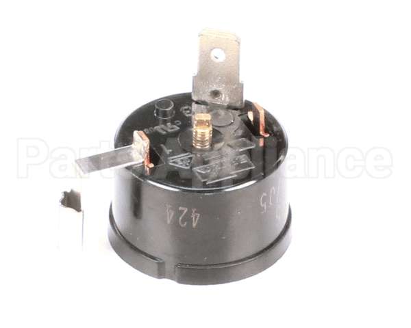 BR0346 Stoelting Motor Protector (Br0343)