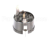 BR0346 Stoelting Motor Protector (Br0343)