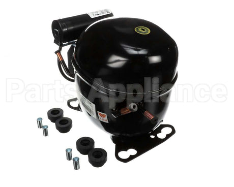 BR0347 Stoelting Compressor (Embraco)