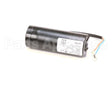 BR0348 Stoelting Capacitor - Start (Br0347)