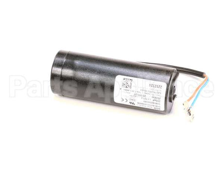 BR0348 Stoelting Capacitor - Start (Br0347)