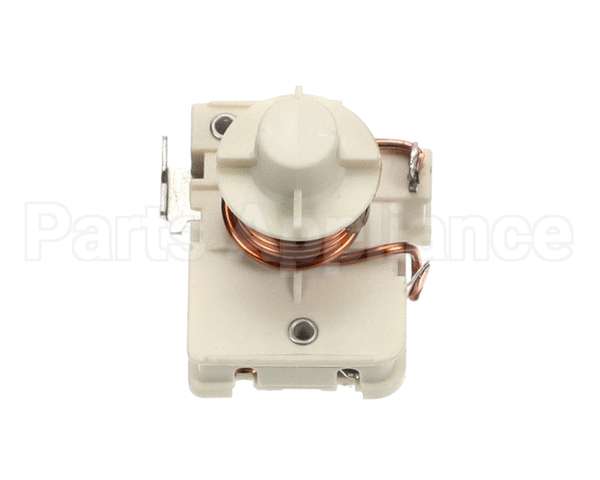 BR0350 Stoelting Relay (Br0347)