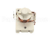 BR0350 Stoelting Relay (Br0347)