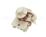 BR0350 Stoelting Relay (Br0347)