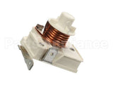 BR0350 Stoelting Relay (Br0347)