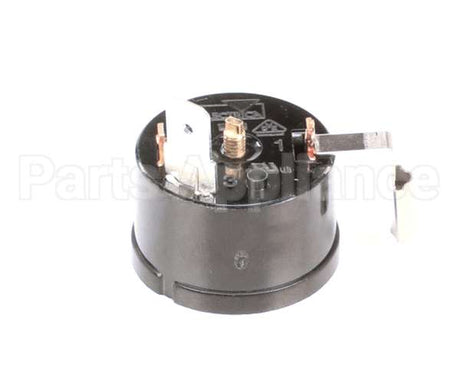 BR0351 Stoelting Motor Protector (Br0347)