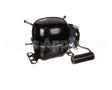 BR0352 Stoelting Compressor (Tecumseh)
