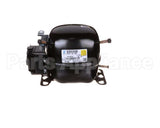 BR0352 Stoelting Compressor (Tecumseh)