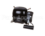 BR0352 Stoelting Compressor (Tecumseh)