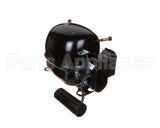 BR0352 Stoelting Compressor (Tecumseh)