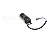 BR0353 Stoelting Capacitor Start (Br0352)