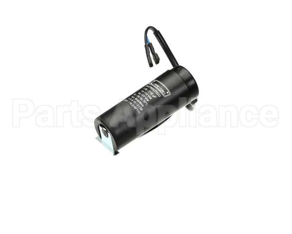 BR0353 Stoelting Capacitor Start (Br0352)