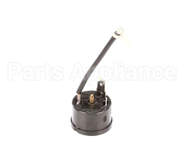 BR0355 Stoelting Motor Protector (Br0352)