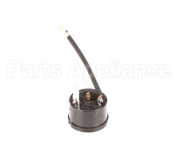 BR0355 Stoelting Motor Protector (Br0352)
