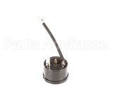BR0355 Stoelting Motor Protector (Br0352)