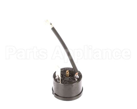 BR0355 Stoelting Motor Protector (Br0352)