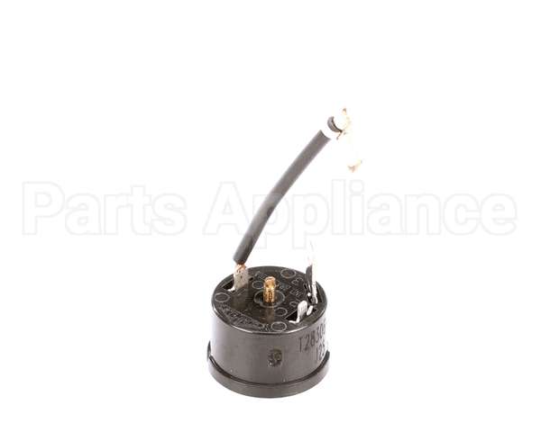 BR0355 Stoelting Motor Protector (Br0352)