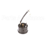 BR0355 Stoelting Motor Protector (Br0352)