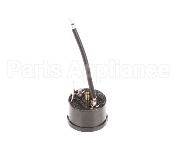 BR0355 Stoelting Motor Protector (Br0352)