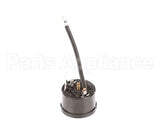 BR0355 Stoelting Motor Protector (Br0352)