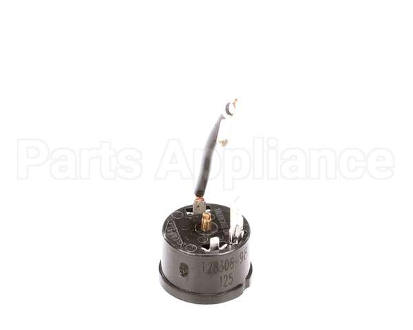 BR0355 Stoelting Motor Protector (Br0352)