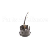 BR0355 Stoelting Motor Protector (Br0352)